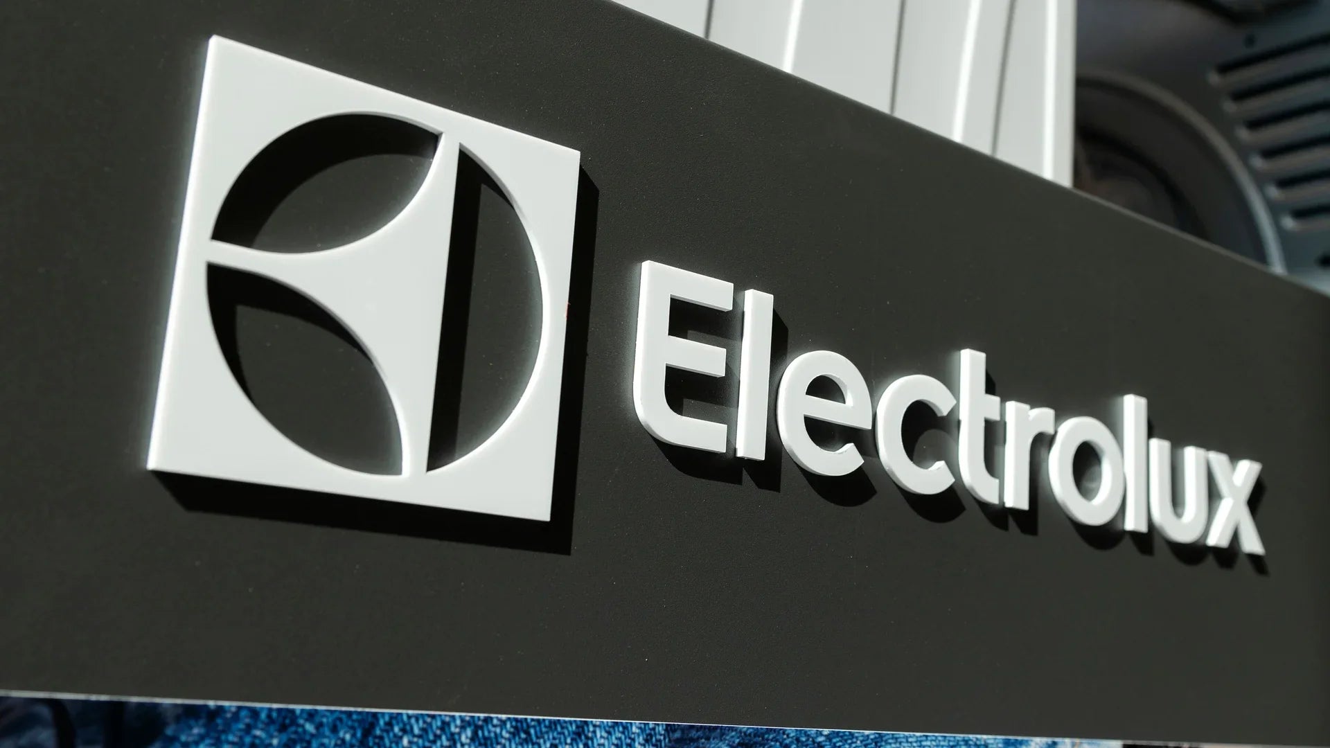 Electrolux dammsugare - historia och rätt tillbehör
