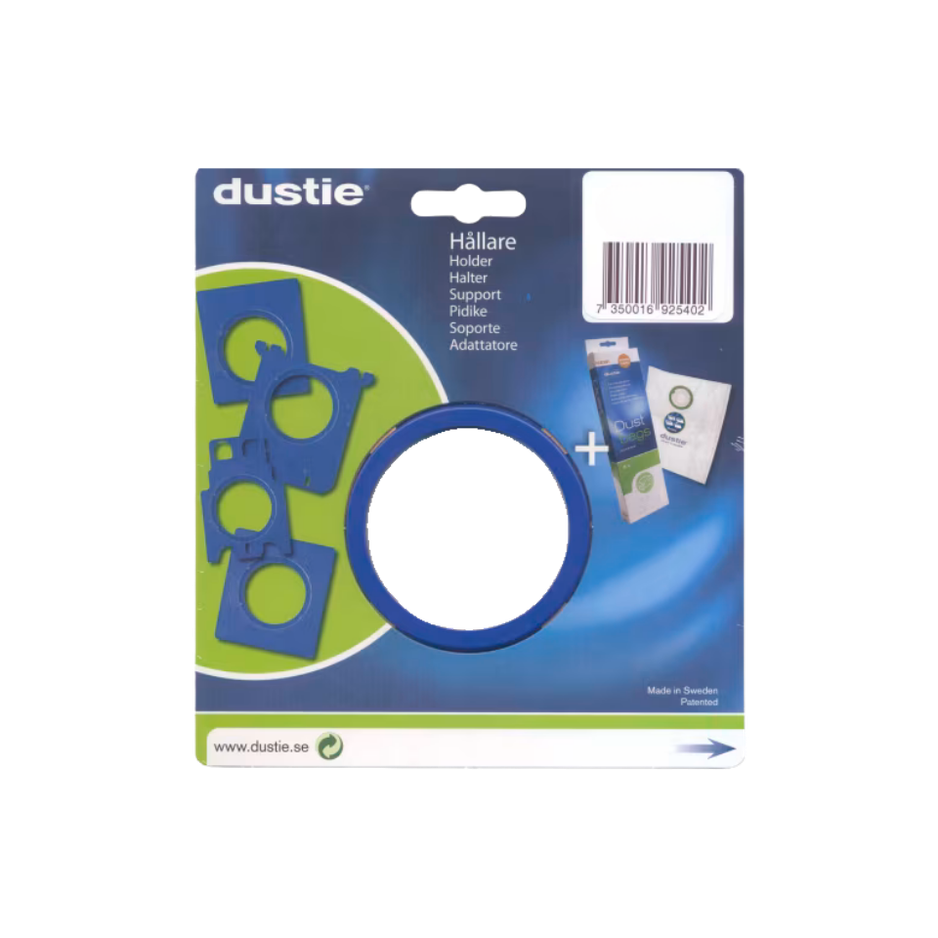 Dustie Hållare 583