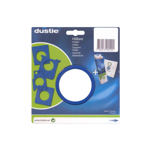 Dustie Hållare 583