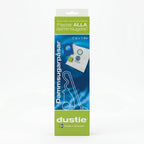 Dustie Dammsugarpåsar 5-pack