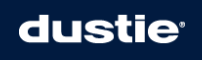 Dustie