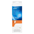 Dustie filterset